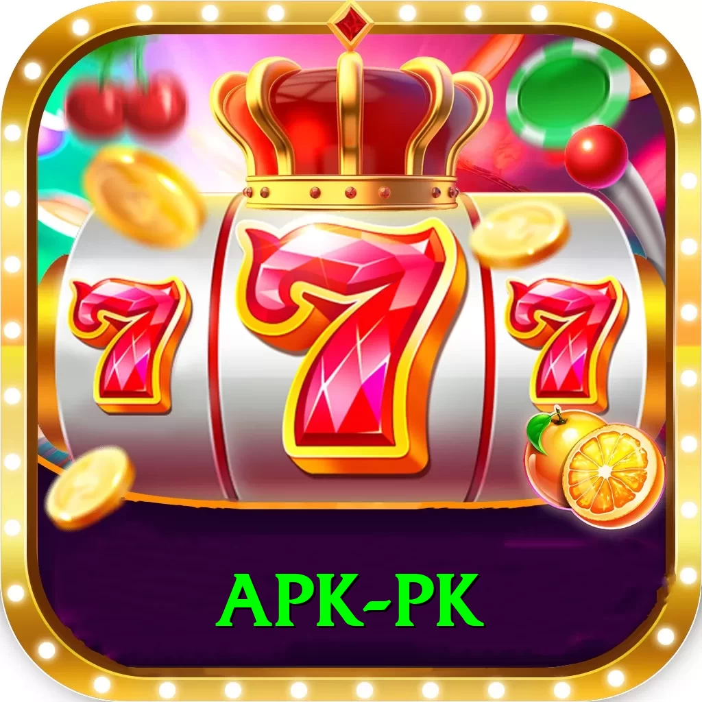 赢钱游戏 apk pk VIP - 2