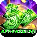 赢钱 app pakistan Turbo v2.5.9