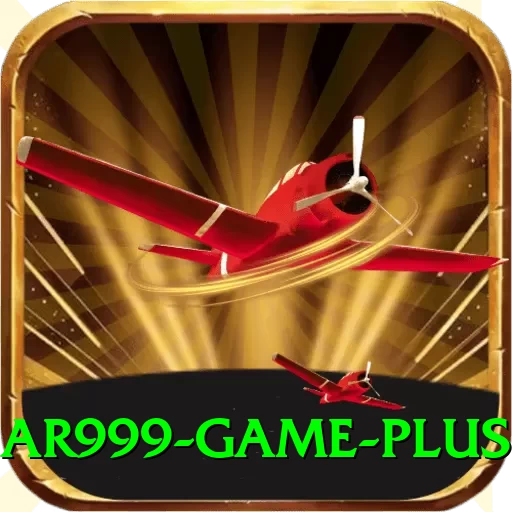 AR999 Game Legend - Casino & Slots - 2