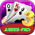 ar999 Casino Official v2.2.1