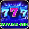 arapaima fish VIP Pro v4.9.1