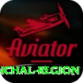 araria simanchal region Turbo Pro v3.9.3