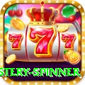 arish ali khan mystery spinner Plus Edition v2.4.0