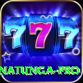 arjuna ranatunga App Gold v1.2.6