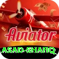 asad shafiq Deluxe v1.6.8