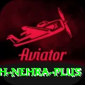 ashish nehra - Ultimate Edition v1.0.0