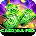 ashleigh gardner Premium PK v1.8.8