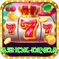 ashok dinda Elite Pro v4.8.2