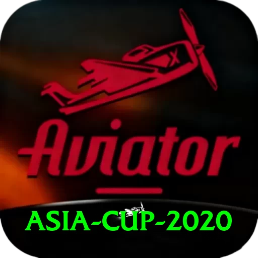 asia cup 2020 Games (Casino & Earning) Plus v4.1.3 - 2
