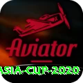 asia cup 2020 Games (Casino & Earning) Plus v4.1.3