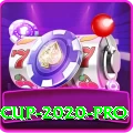 asia cup 2020 - Super Edition v5.7.1