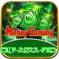 asia cup 2022 Pro APK v3.9.9