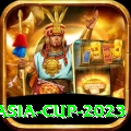 asia cup 2023 Premium v3.3.0