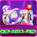 asia cup 2023 Slots Elite v5.7.1