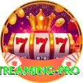 asia cup live streaming Champion - Casino & Slots