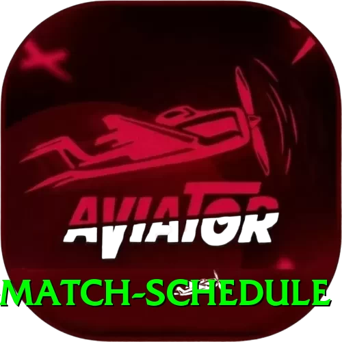 asia cup match schedule Master v3.4.5 - 2
