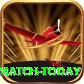 asia cup match today VIP Edition v5.3.5