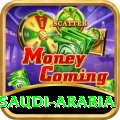 asia cup saudi arabia Elite Pro v1.3.4