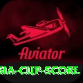 asia cup score VIP v4.8.8