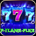 asia cup teams Ultimate APK v5.3.2