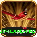 asia cup teams Earn Supreme v4.6.0