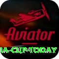 asia cup today Deluxe Edition v5.6.5