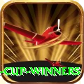 asia cup winners Games (Casino & Earning) VIP v5.6.6