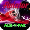 aus v pak Games (Casino & Earning) Ultimate v2.8.3