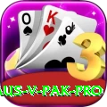 aus v pak - Slots Mega