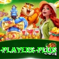australia cricket team players Casino Extreme v2.5.2