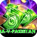 australia v pakistan Plus v4.5.0
