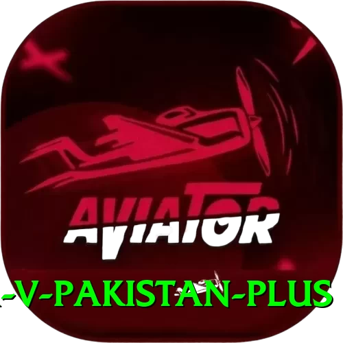 australia v pakistan Elite - Casino & Slots - 2