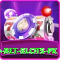 auto bet slots pk Ultimate v4.6.6