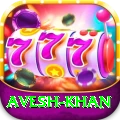 avesh khan Elite v2.4.1