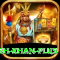 avesh khan Gaming Elite v2.3.3