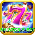 aviator 7 bet Elite Pro v1.0.0