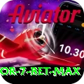 aviator 7 bet Pakistan Deluxe v3.6.6