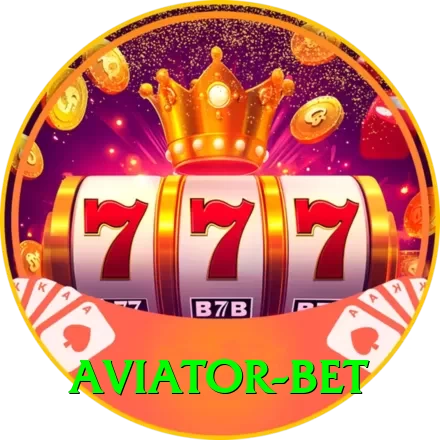 aviator bet Games (Casino & Earning) Premium v5.1.2 - 2