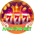 aviator bet Games (Casino & Earning) Premium v5.1.2