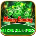 aviator bet Premium Latest v3.4.0
