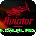 aviator game online Slot Machine Pro