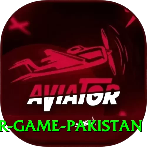 Aviator Game Pakistan Turbo vv3.4.3 - 2