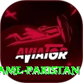 Aviator Game Pakistan Turbo vv3.4.3