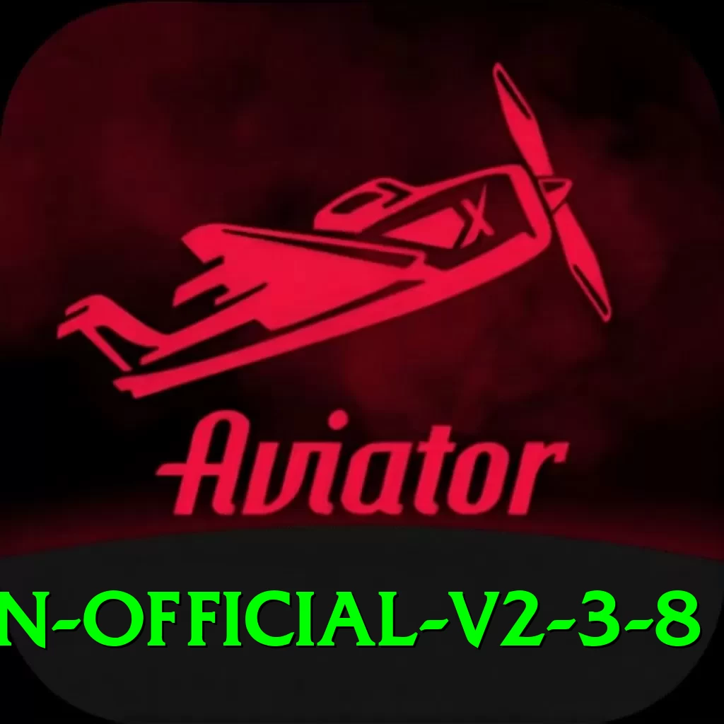 Aviator Game Pakistan Official v2.3.8 - 2