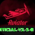 Aviator Game Pakistan Official v2.3.8