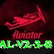 Aviator Game Pakistan Official v2.3.8