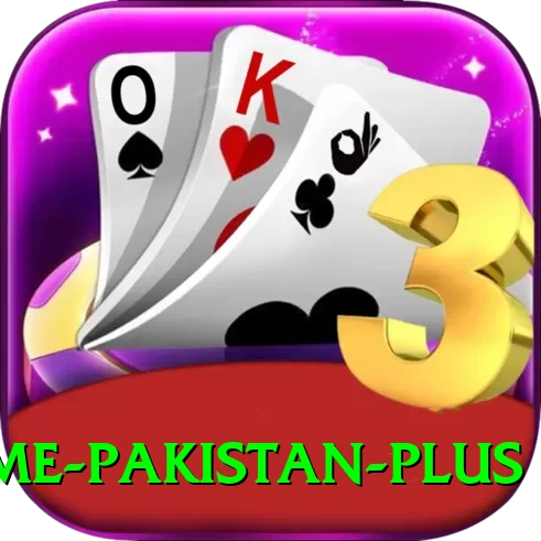 Aviator Game Pakistan PK Elite - 2
