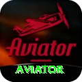 赢钱技巧 aviator Max v1.6.4