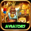 aviator7 Turbo vv1.4.6