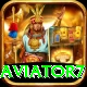 aviator7 Turbo vv1.4.6